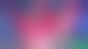 Fortnite naked