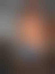 privates nacktfoto ehefrau sexy im minirock amateur foto | Private Nackt -Selfies