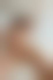 Nude Girls | Nude.hu