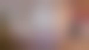 Sarah Vandella, Lauren Phillips, Luna Lain xxx porn pictures by All Girl  Massage - OK.XXX