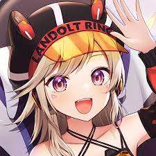 こもりめと