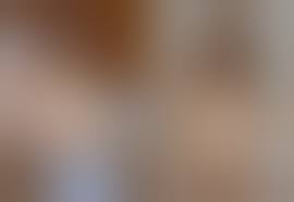 Nackt und Angezogen Bilder und Fotos