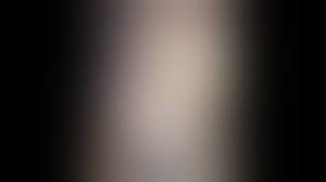 Watch Girls Und Panzer XXX Videos, Mobile Girls Und Panzer XXX Tubes