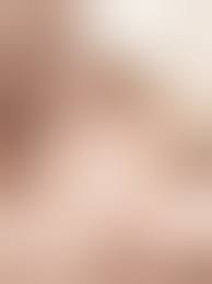 Fette nackte frauen jünger