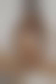 Alyssa Divine Strapon Porn Pics & Naked Photos - PornPics.com