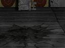 Uchiha Hideout Destroyed 1.1 - Downloads - The MUGEN ARCHIVE