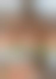 Cartoons pornô - Best adult videos and photos