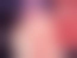 X Ray Cross Section Gif - XXGASM