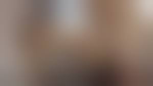 Hot Blonde Porn Videos: Sexy Blonde Girls Sex Movies | Youporn