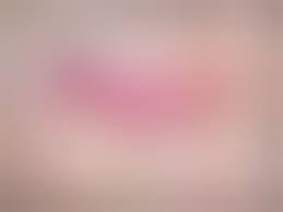 FANZA】事故物件×留学生～四畳半の不可思議な情事～ レビュー【20％還元】 | アクナキ～同人学園クリエイティブ部～