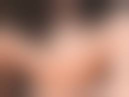 Free Fortnite Hentai Porn | PornKai.com