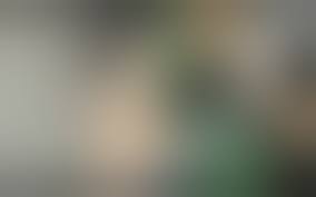 剥ぎコラ】アニメ：「ボールルームへようこそ」のエロ画像 - エロ２次画像