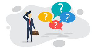 Why You Must Stop Obsessing About These 5 Things in SEO
