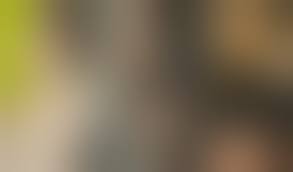 ◇【画像】エマ・ワトソンのハッキング流出ヌードおっぱい画像90枚 : 変態の宴Ⅱ