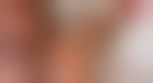 JennyBangs Porn: Where Erotica Comes to Life