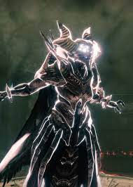 Destinypedia