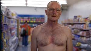 Breaking Bad Recap: Season 2, Episode 3, “Bit by a Dead Bee” - Slant  Magazine