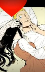 Naruto x hinata, dreams, love, HD phone wallpaper | Peakpx