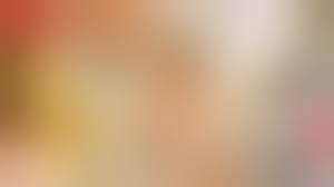 世界陸上中継で金髪白人美女が巨乳おっぱいモロ出しで乳首ポロリ寸前www : エロキャプちゃんねる