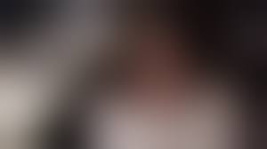 XXXPAWN - College Student Nicki Ortega Banged In My Pawn Shop! - RedTube