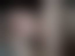BMC:: Barnaby Metschurat - nude sex videos :: BareMaleCelebs.com::