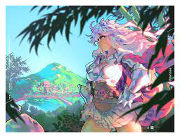 BARACHANDOTCOM - ragnarok transcendence