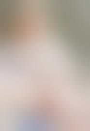 Was bedeutet klein? - Die besten gratis-sex-Bilder über Nackte Frauen