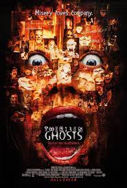 Thir13en Ghosts (2001) - IMDb
