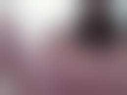 Nackte Brünette Girls Handy Pornos - NurXXX.mobi