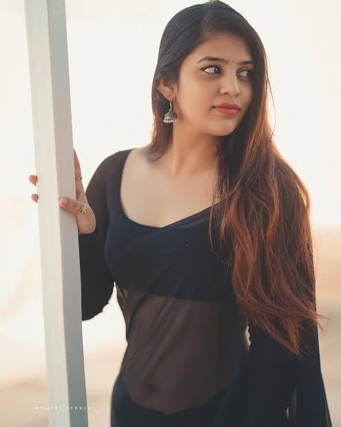 images?q=tbn:ANd9GcT7lLC-GDzeJImtgiOCfAJ