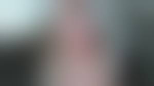 Patricia Goddess - Nurse Is Your Best Medicine - Jerk Off Instruction on  pov femdom predicament bondage - XFantazy.com