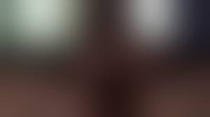 Turk HD Porn Search - Xvidzz.com