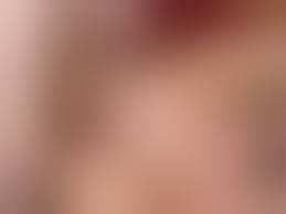 Nudes Frauen Handy Pornos - NurXXX.mobi