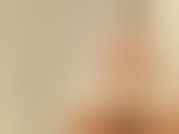 Hypno femdom captions