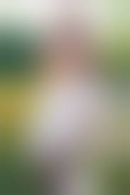 Sherice Nude in Fields Of Desire - Free Femjoy Picture Gallery at Elite  Babes