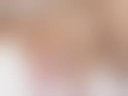 Zwei Frauen Von Hinten Handy Pornos - NurXXX.mobi