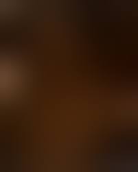 ゲーム・オブ・スローンズのエミリア・クラークの濡れ場シーンがくっそエロいｗｗｗ - エロ画像まとめくす