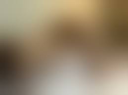 Frau Von Hinten Handy Pornos - NurXXX.mobi