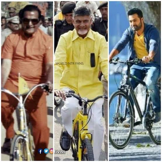 images?q=tbn:ANd9GcT9Bpf_U2dqJU1sDGtCF_k