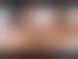 Extreme Lesbian Ass Fisting - Free Porn Videos - YouPorn