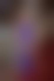 Andrea Kaiser - Moderatorin - ZB Porn