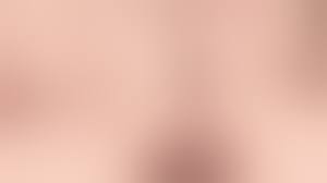 XVIDEOS.COM