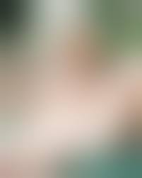 Ruth Maria Kubitschek - ZB Porn