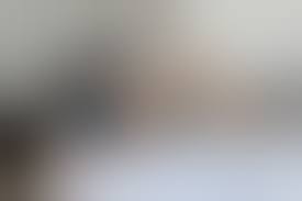 Deep Lush - Official Owen Gray Porn - Vivid Connection featuring Jewelz Blu  and Owen Gray. (Photos)