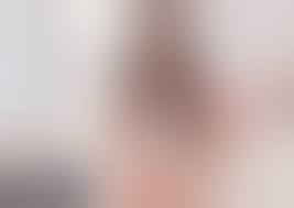 sex pornici Porn - Karanje besplatni pornići