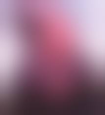 Rule34 - If it exists, there is porn of it / thousandfoldfeathers, salazzle  / 4421878