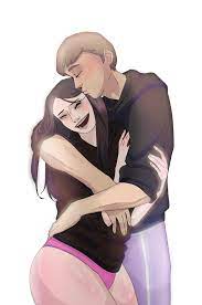 fuck it @lewdfroggo Soft GF fanart | Soft GF Animation / COD 89 Animation  by LewdFroggo | Know Your Meme