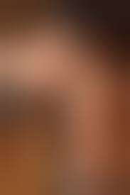 Tara Spank - mplstudios.com | Nude