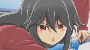 Onee-chan ga Kita!: A Quick Review | Lower Mid-Table