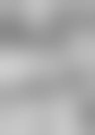 Spin the Bottle - Cobalt Snow - Ver Comics XXX